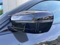 BMW 440 M440i xDrive Coupé || AHK Glasdach 360° el.Sitze Gris - thumbnail 32
