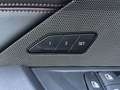 BMW 440 M440i xDrive Coupé || AHK Glasdach 360° el.Sitze Grigio - thumbnail 7