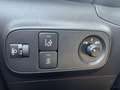Citroen C3 1.5BlueHDi S&S Feel 100 Blanco - thumbnail 5