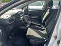Citroen C3 1.5BlueHDi S&S Feel 100 Blanco - thumbnail 3