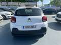 Citroen C3 1.5BlueHDi S&S Feel 100 Blanco - thumbnail 10