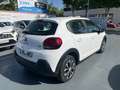 Citroen C3 1.5BlueHDi S&S Feel 100 Blanco - thumbnail 7