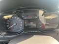 Citroen C3 1.5BlueHDi S&S Feel 100 Blanco - thumbnail 6