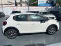 Citroen C3 1.5BlueHDi S&S Feel 100 Blanco - thumbnail 8