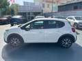 Citroen C3 1.5BlueHDi S&S Feel 100 Blanco - thumbnail 11