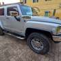 HUMMER H3 H3 3.7 Luxury auto - thumbnail 4