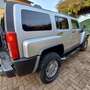 HUMMER H3 H3 3.7 Luxury auto - thumbnail 5