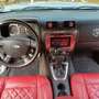 HUMMER H3 H3 3.7 Luxury auto - thumbnail 11