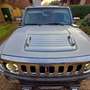 HUMMER H3 H3 3.7 Luxury auto - thumbnail 3