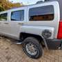 HUMMER H3 H3 3.7 Luxury auto - thumbnail 6