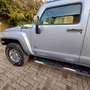 HUMMER H3 H3 3.7 Luxury auto - thumbnail 7