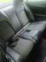 Mercedes-Benz E 220 Coupe E 220 CDI BE Gris - thumbnail 3