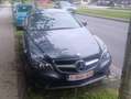 Mercedes-Benz E 220 Coupe E 220 CDI BE Gris - thumbnail 4