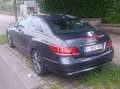 Mercedes-Benz E 220 Coupe E 220 CDI BE Gris - thumbnail 5