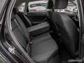 Volkswagen Polo 1.0 TSI Comfortline 5-tg. Autom. Pano Navi Negru - thumbnail 6