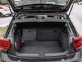 Volkswagen Polo 1.0 TSI Comfortline 5-tg. Autom. Pano Navi Negru - thumbnail 10