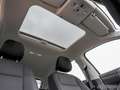 Volkswagen Polo 1.0 TSI Comfortline 5-tg. Autom. Pano Navi Negru - thumbnail 8