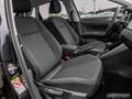 Volkswagen Polo 1.0 TSI Comfortline 5-tg. Autom. Pano Navi Negru - thumbnail 5