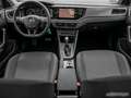 Volkswagen Polo 1.0 TSI Comfortline 5-tg. Autom. Pano Navi Negru - thumbnail 7
