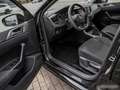 Volkswagen Polo 1.0 TSI Comfortline 5-tg. Autom. Pano Navi Negru - thumbnail 9