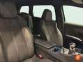 Peugeot 5008 GT Line 1.5L BlueHDi 96kW (130CV) S&S Negro - thumbnail 15