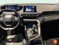 Peugeot 5008 GT Line 1.5L BlueHDi 96kW (130CV) S&S Negro - thumbnail 10