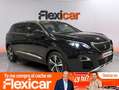 Peugeot 5008 GT Line 1.5L BlueHDi 96kW (130CV) S&S Negro - thumbnail 1