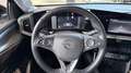 Opel Mokka 1.2 t Elegance *PREZZO REALE NO VINCOLI* Silber - thumbnail 18