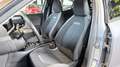 Opel Mokka 1.2 t Elegance *PREZZO REALE NO VINCOLI* Silber - thumbnail 12