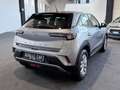Opel Mokka 1.2 t Elegance *PREZZO REALE NO VINCOLI* Silber - thumbnail 5