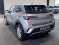 Opel Mokka 1.2 t Elegance *PREZZO REALE NO VINCOLI* Silber - thumbnail 7