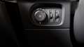 Opel Mokka 1.2 t Elegance *PREZZO REALE NO VINCOLI* Silber - thumbnail 13