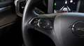 Opel Mokka 1.2 t Elegance *PREZZO REALE NO VINCOLI* Silber - thumbnail 16