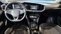 Opel Mokka 1.2 t Elegance *PREZZO REALE NO VINCOLI* Silber - thumbnail 29