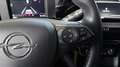 Opel Mokka 1.2 t Elegance *PREZZO REALE NO VINCOLI* Silber - thumbnail 17