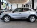 Opel Mokka 1.2 t Elegance *PREZZO REALE NO VINCOLI* Silber - thumbnail 8