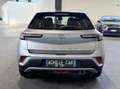 Opel Mokka 1.2 t Elegance *PREZZO REALE NO VINCOLI* Silber - thumbnail 6