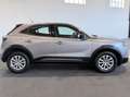 Opel Mokka 1.2 t Elegance *PREZZO REALE NO VINCOLI* Silber - thumbnail 4