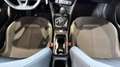 Opel Mokka 1.2 t Elegance *PREZZO REALE NO VINCOLI* Silber - thumbnail 28