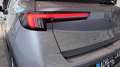 Opel Mokka 1.2 t Elegance *PREZZO REALE NO VINCOLI* Silber - thumbnail 30