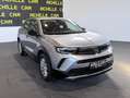Opel Mokka 1.2 t Elegance *PREZZO REALE NO VINCOLI* Silber - thumbnail 3