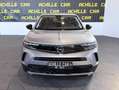 Opel Mokka 1.2 t Elegance *PREZZO REALE NO VINCOLI* Silber - thumbnail 2