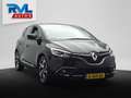 Renault Scenic 1.3 TCe Bose Black/Edition Panoramadak Trekhaak St Zwart - thumbnail 4