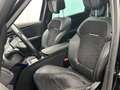 Renault Scenic 1.3 TCe Bose Black/Edition Panoramadak Trekhaak St Zwart - thumbnail 6