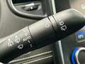 Renault Scenic 1.3 TCe Bose Black/Edition Panoramadak Trekhaak St Zwart - thumbnail 33