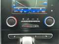 Renault Scenic 1.3 TCe Bose Black/Edition Panoramadak Trekhaak St Zwart - thumbnail 37