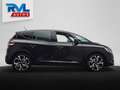 Renault Scenic 1.3 TCe Bose Black/Edition Panoramadak Trekhaak St Zwart - thumbnail 27