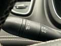 Renault Scenic 1.3 TCe Bose Black/Edition Panoramadak Trekhaak St Zwart - thumbnail 39