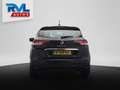 Renault Scenic 1.3 TCe Bose Black/Edition Panoramadak Trekhaak St Zwart - thumbnail 24