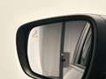 Renault Scenic 1.3 TCe Bose Black/Edition Panoramadak Trekhaak St Zwart - thumbnail 34
